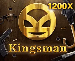 Microgaming Logo