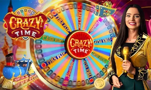 OKBET Live Dealer Games