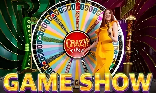 OKBET Casino Games