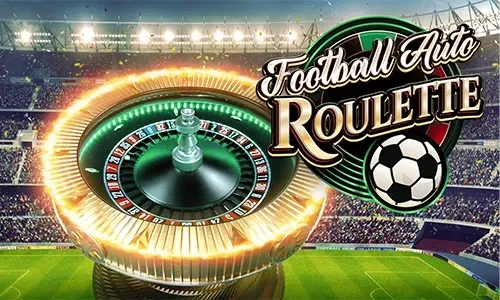 OKBET Sports Betting