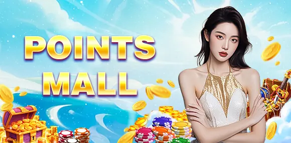 OKBET Daily Cashback