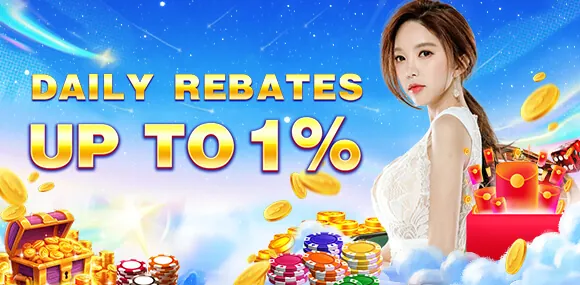 OKBET Welcome Bonus